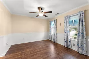 226 Ocean Liner Dr, Winder, GA 30680 - Photo 5