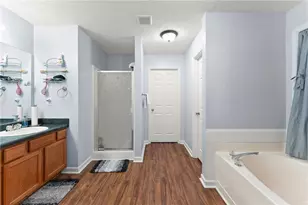 226 Ocean Liner Dr, Winder, GA 30680 - Photo 15