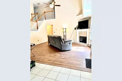 226 Oceanliner Drive, Winder, GA 30680 - Photo 7