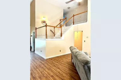 226 Oceanliner Drive, Winder, GA 30680 - Photo 9