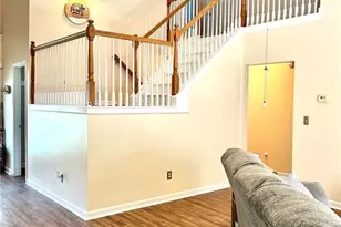 226 Ocean Liner Dr, Winder, GA 30680 - Photo 9