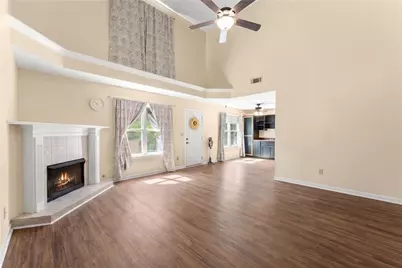 226 Oceanliner Drive, Winder, GA 30680 - Photo 9
