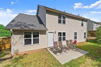 226 Oceanliner Drive, Winder, GA 30680 - Photo 21