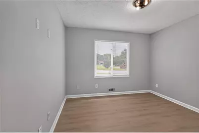3217 Canterbury Trail, Rex, GA 30273 - Photo 9