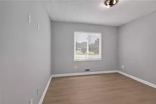 3217 Canterbury Trail, Rex, GA 30273 - Photo 9