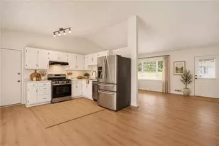 3217 Canterbury Trail, Rex, GA 30273 - Photo 5