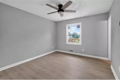 3217 Canterbury Trail, Rex, GA 30273 - Photo 11