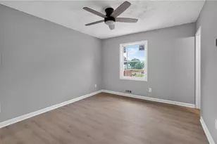 3217 Canterbury Trail, Rex, GA 30273 - Photo 11