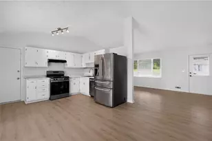 3217 Canterbury Trail, Rex, GA 30273 - Photo 5