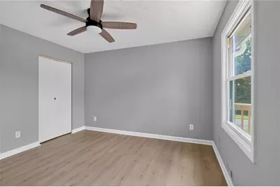 3217 Canterbury Trail, Rex, GA 30273 - Photo 7