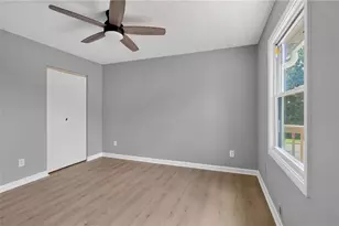3217 Canterbury Trail, Rex, GA 30273 - Photo 7