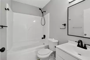 3217 Canterbury Trail, Rex, GA 30273 - Photo 13