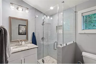 1303 Elizabeth Avenue SW, Atlanta, GA 30310 - Photo 13