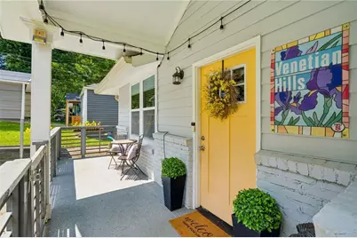 1303 Elizabeth Avenue SW, Atlanta, GA 30310 - Photo 17