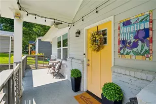 1303 Elizabeth Ave SW, Atlanta, GA 30310 - Photo 17
