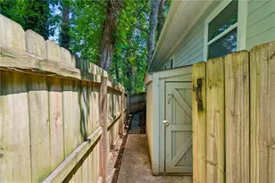 1303 Elizabeth Ave SW, Atlanta, GA 30310 - Photo 21