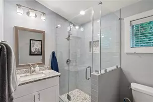 1303 Elizabeth Ave SW, Atlanta, GA 30310 - Photo 11