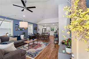 1303 Elizabeth Ave SW, Atlanta, GA 30310 - Photo 5