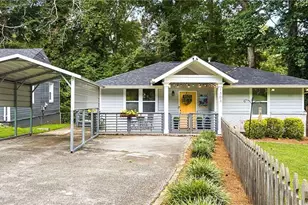 1303 Elizabeth Ave SW, Atlanta, GA 30310 - Photo 23