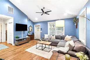 1303 Elizabeth Ave SW, Atlanta, GA 30310 - Photo 3