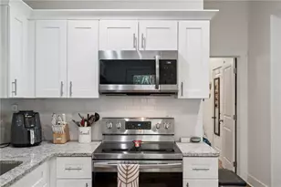 1303 Elizabeth Ave SW, Atlanta, GA 30310 - Photo 11