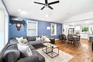 1303 Elizabeth Ave SW, Atlanta, GA 30310 - Photo 3