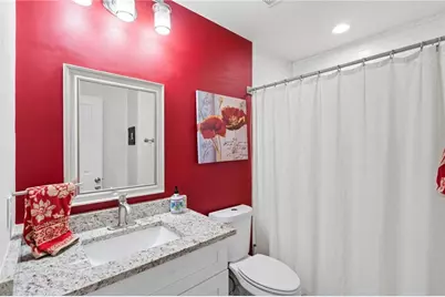 1303 Elizabeth Avenue SW, Atlanta, GA 30310 - Photo 17