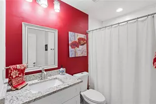 1303 Elizabeth Ave SW, Atlanta, GA 30310 - Photo 17