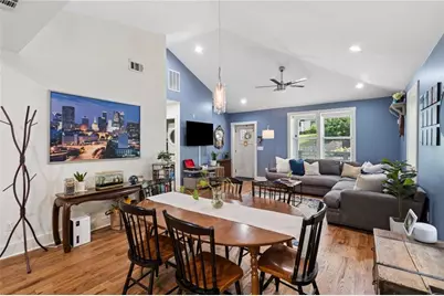 1303 Elizabeth Avenue SW, Atlanta, GA 30310 - Photo 7