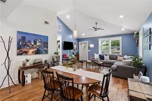 1303 Elizabeth Ave SW, Atlanta, GA 30310 - Photo 7