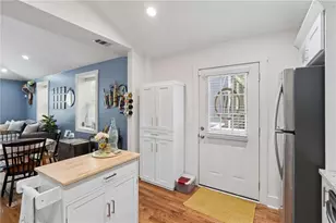 1303 Elizabeth Ave SW, Atlanta, GA 30310 - Photo 9
