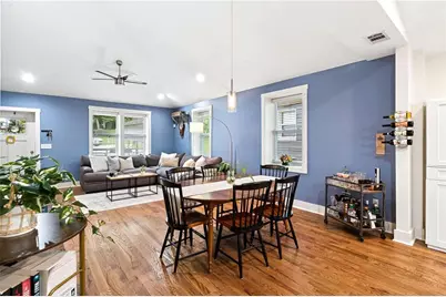 1303 Elizabeth Avenue SW, Atlanta, GA 30310 - Photo 5