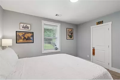 1303 Elizabeth Avenue SW, Atlanta, GA 30310 - Photo 11