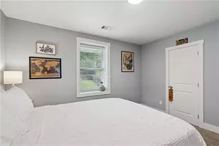 1303 Elizabeth Ave SW, Atlanta, GA 30310 - Photo 11