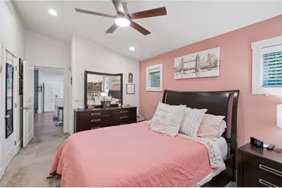 1303 Elizabeth Avenue SW, Atlanta, GA 30310 - Photo 13