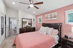 1303 Elizabeth Ave SW, Atlanta, GA 30310 - Photo 13