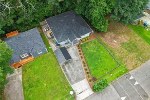 1303 Elizabeth Ave SW, Atlanta, GA 30310 - Photo 21