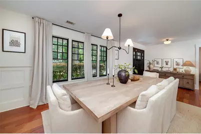 5178 Chamblee Dunwoody Road, Atlanta, GA 30338 - Photo 3