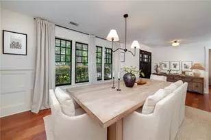 5178 Chamblee Dunwoody Rd, Atlanta, GA 30338 - Photo 3
