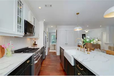 5178 Chamblee Dunwoody Road, Atlanta, GA 30338 - Photo 9