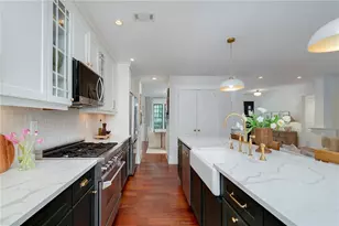 5178 Chamblee Dunwoody Rd, Atlanta, GA 30338 - Photo 9