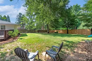 5178 Chamblee Dunwoody Rd, Atlanta, GA 30338 - Photo 27