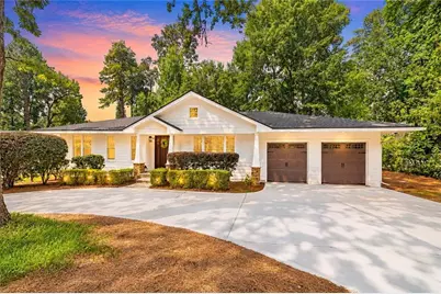5178 Chamblee Dunwoody Road, Atlanta, GA 30338 - Photo 1