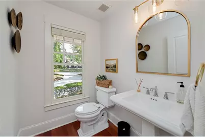 5178 Chamblee Dunwoody Road, Atlanta, GA 30338 - Photo 23