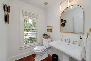5178 Chamblee Dunwoody Rd, Atlanta, GA 30338 - Photo 23
