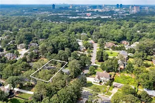 5178 Chamblee Dunwoody Rd, Atlanta, GA 30338 - Photo 31