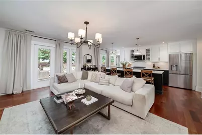 5178 Chamblee Dunwoody Road, Atlanta, GA 30338 - Photo 7