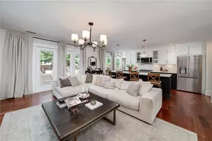 5178 Chamblee Dunwoody Rd, Atlanta, GA 30338 - Photo 7