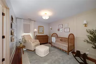 5178 Chamblee Dunwoody Rd, Atlanta, GA 30338 - Photo 21