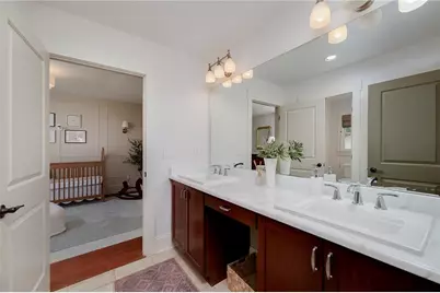 5178 Chamblee Dunwoody Road, Atlanta, GA 30338 - Photo 19